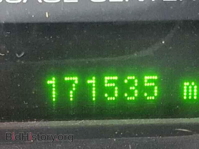 2005 FORD EXPLORER - VIN: 1FMZU63K15ZA67717 - Photo 8