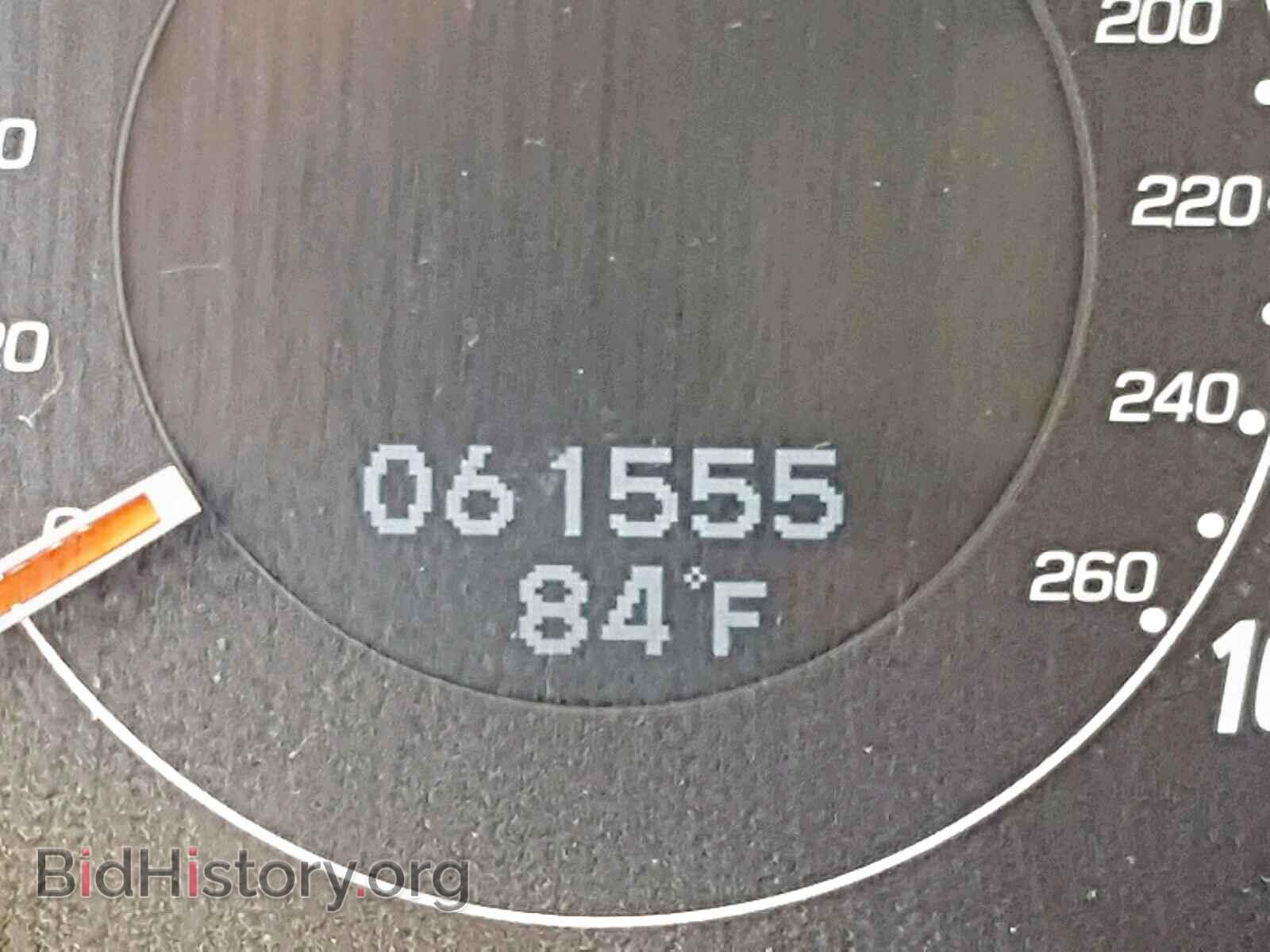 2013 ACURA TSX - VIN: JH4CU2F49DC011346 - Фото 8