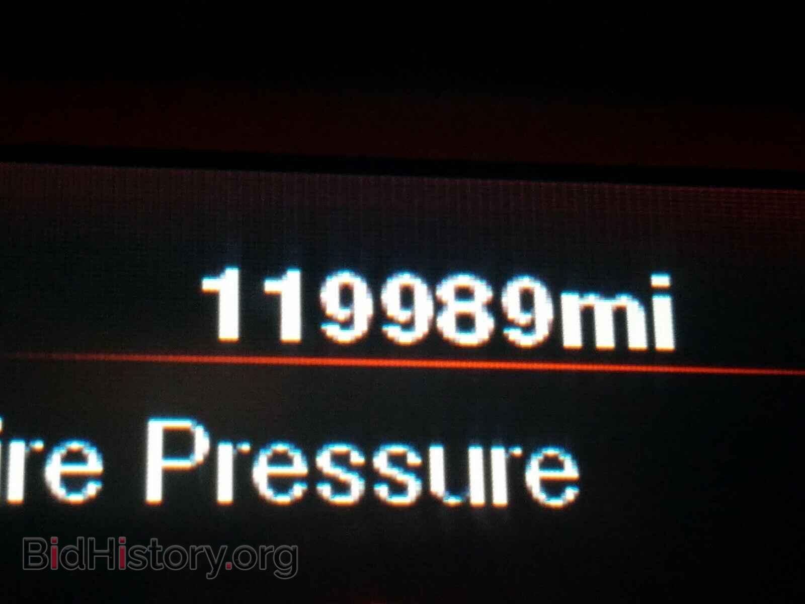 2012 DODGE CHARGER - VIN: 2C3CDXBG9CH111736 - Фото 8