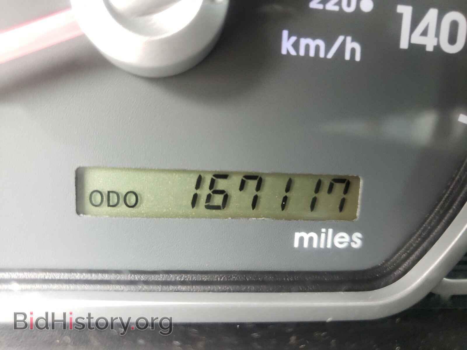 2008 MITSUBISHI GALANT - VIN: 4A3AB36F98E027415 - Фото 8