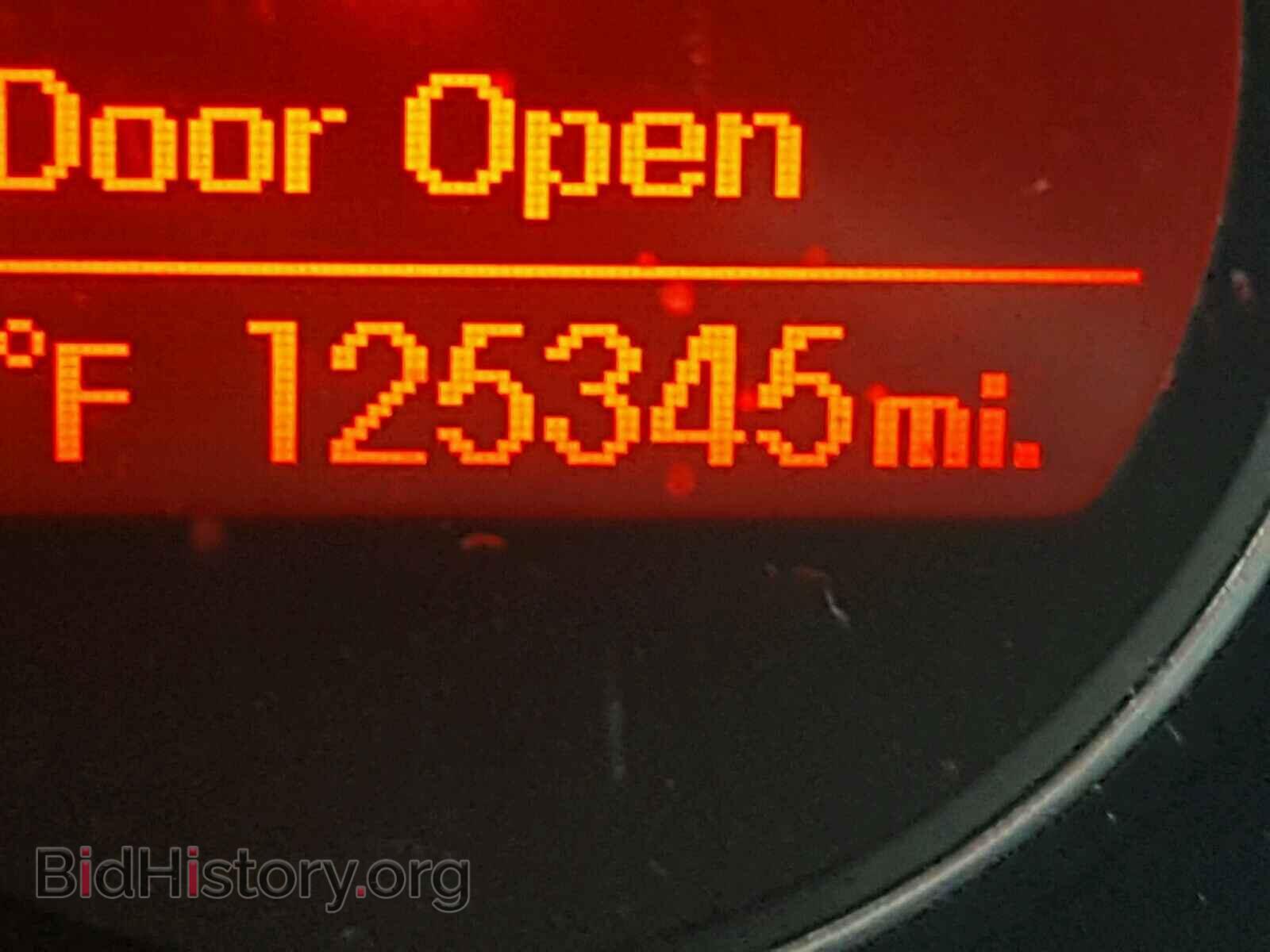 2012 KIA OPTIMA - VIN: 5XXGN4A73CG087432 - Фото 8