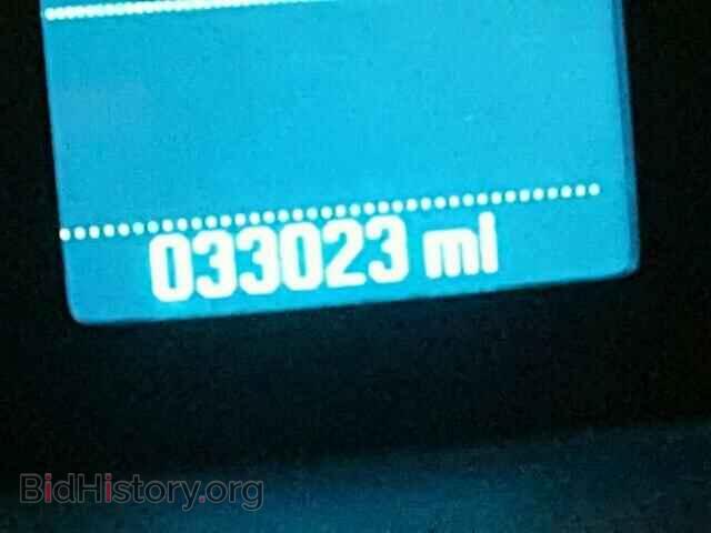 2015 FORD TRANSIT CO - VIN: NM0GE9F72F1198864 - Фото 8