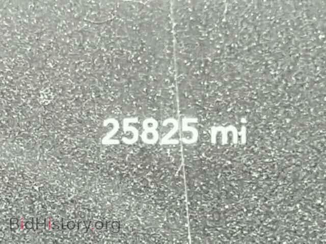 2015 DODGE CHALLENGER - VIN: 2C3CDZAG5FH701904 - Photo 8