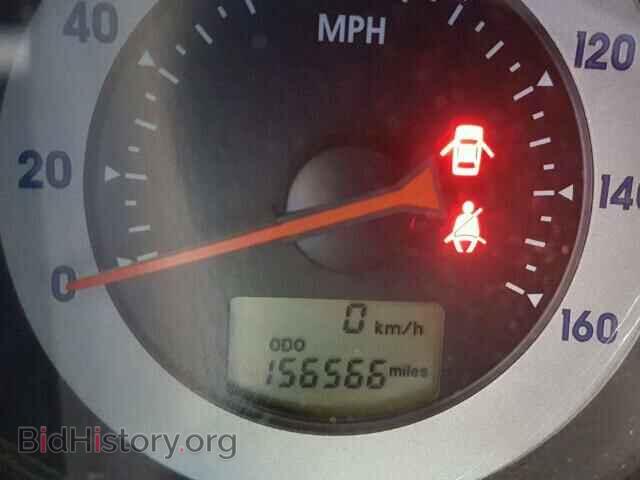 2007 MITSUBISHI ECLIPSE - VIN: 4A3AK24FX7E009386 - Photo 8