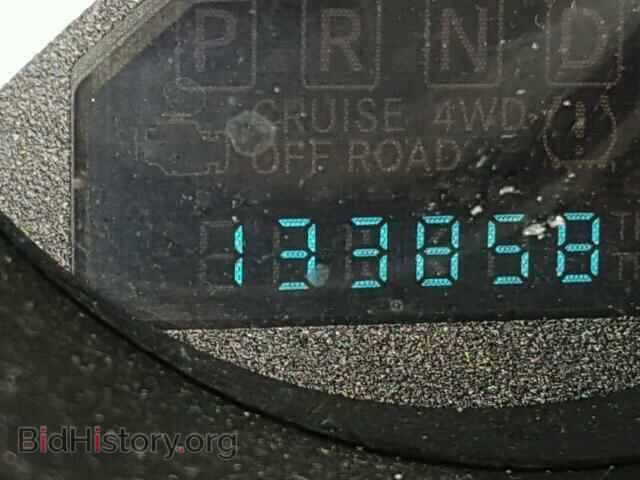 2008 CHRYSLER SEBRING - VIN: 1C3LC56K68N272159 - Фото 8