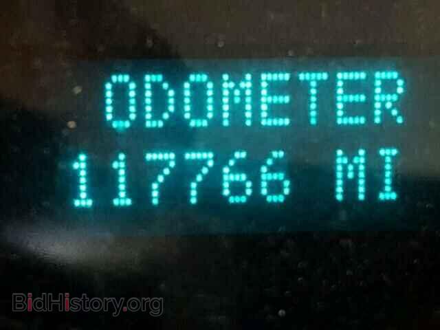 2008 CHEVROLET SILVERADO - VIN: 2GCEC19C081316191 - Photo 8