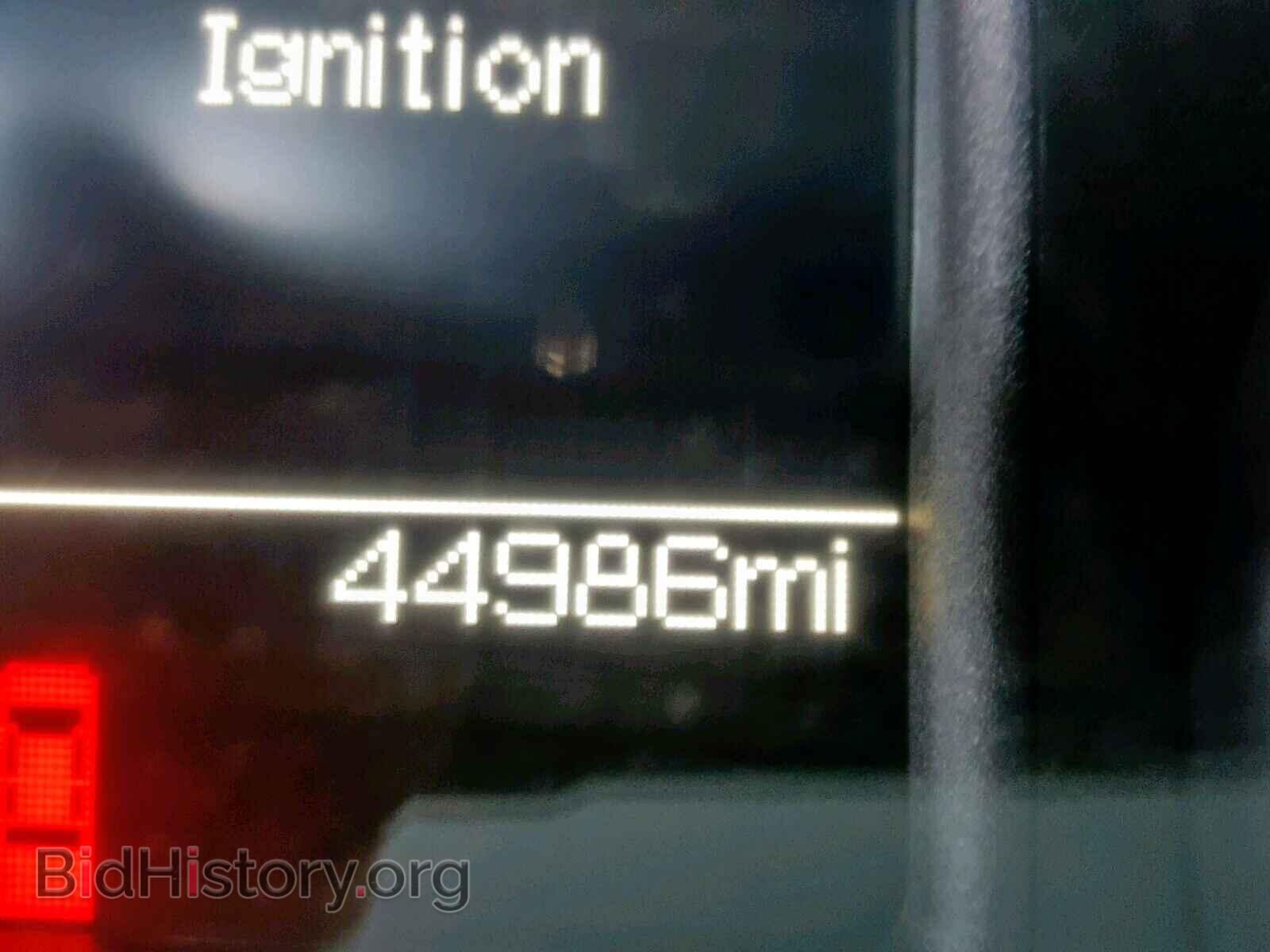 2017 RAM 1500 SLT - VIN: 1C6RR7GT6HS515758 - Фото 8