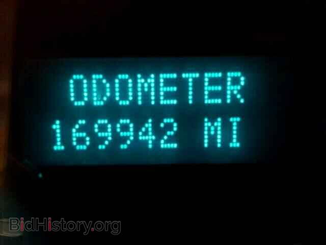 2012 CHEVROLET SILVERADO - VIN: 3GCPCSE00CG185810 - Фото 8