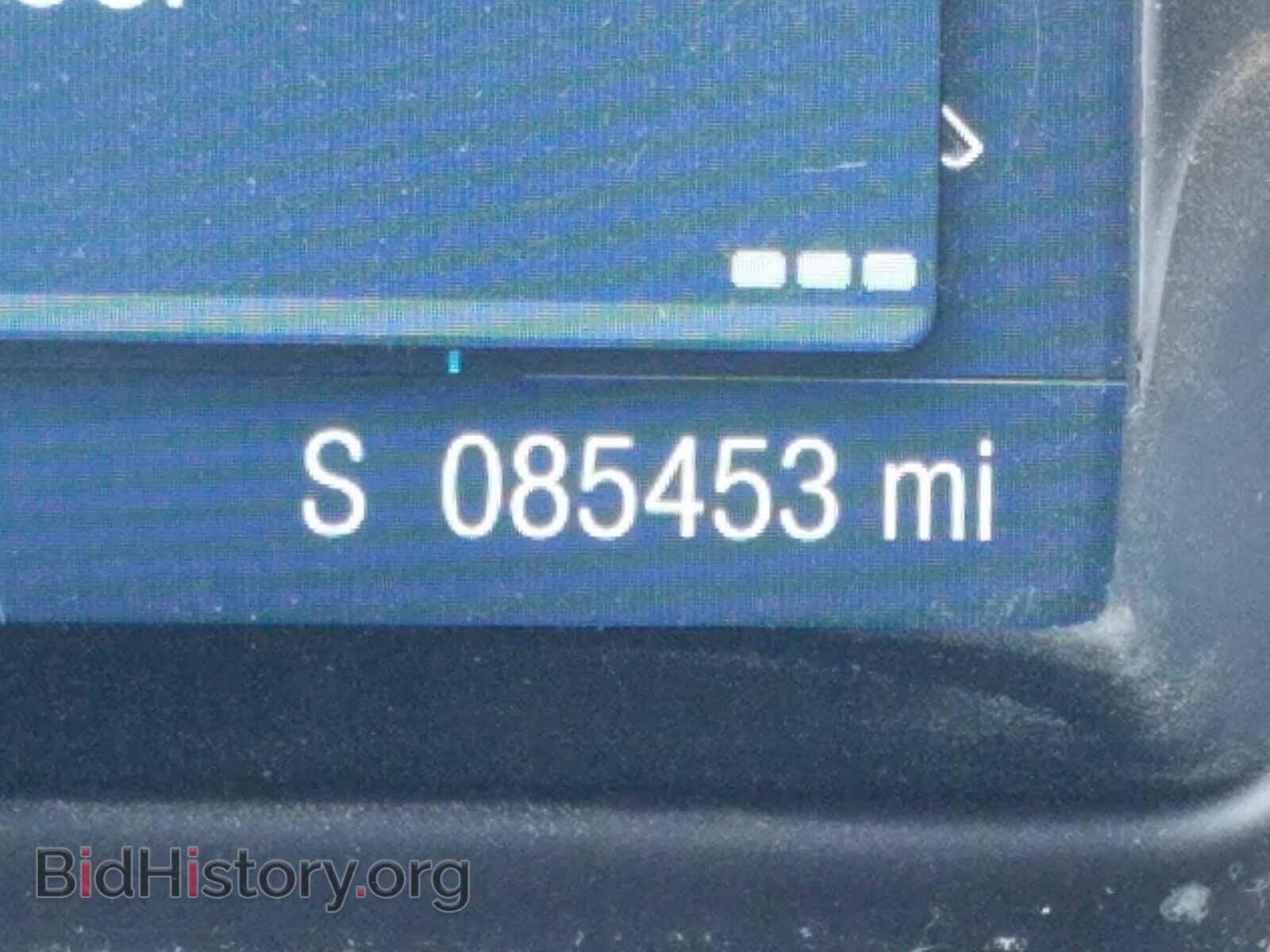 2014 FORD FOCUS - VIN: 1FADP3F26EL356441 - Photo 8
