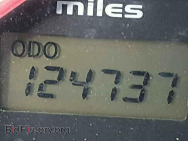 2004 MITSUBISHI ECLIPSE - VIN: 4A3AC84H74E050975 - Photo 8