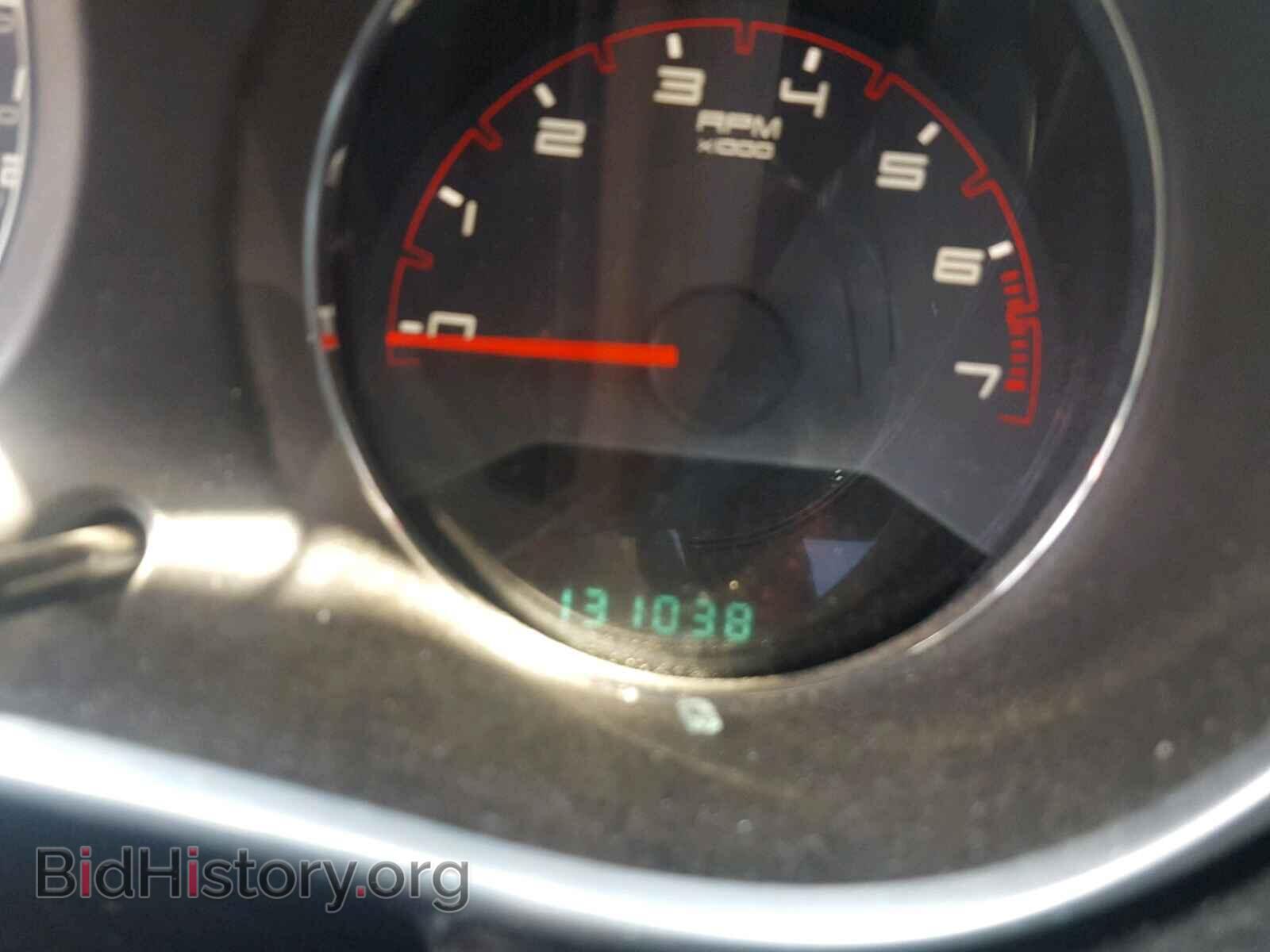 2014 DODGE AVENGER - VIN: 1C3CDZAB8EN174516 - Фото 8