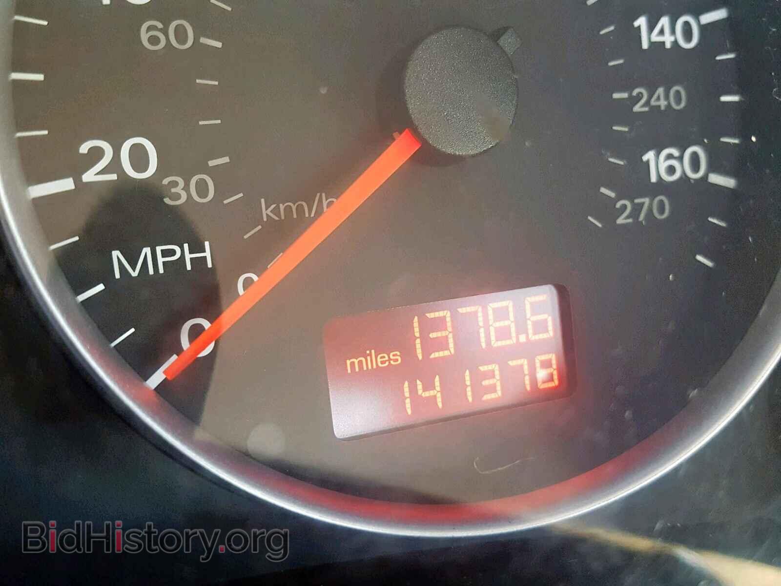 2007 AUDI A4 - VIN: WAUDF78E27A055138 - Фото 8