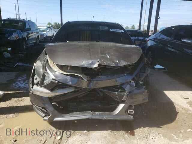 2015 DODGE DART - VIN: 1C3CDFBB6FD242879 - Фото 5