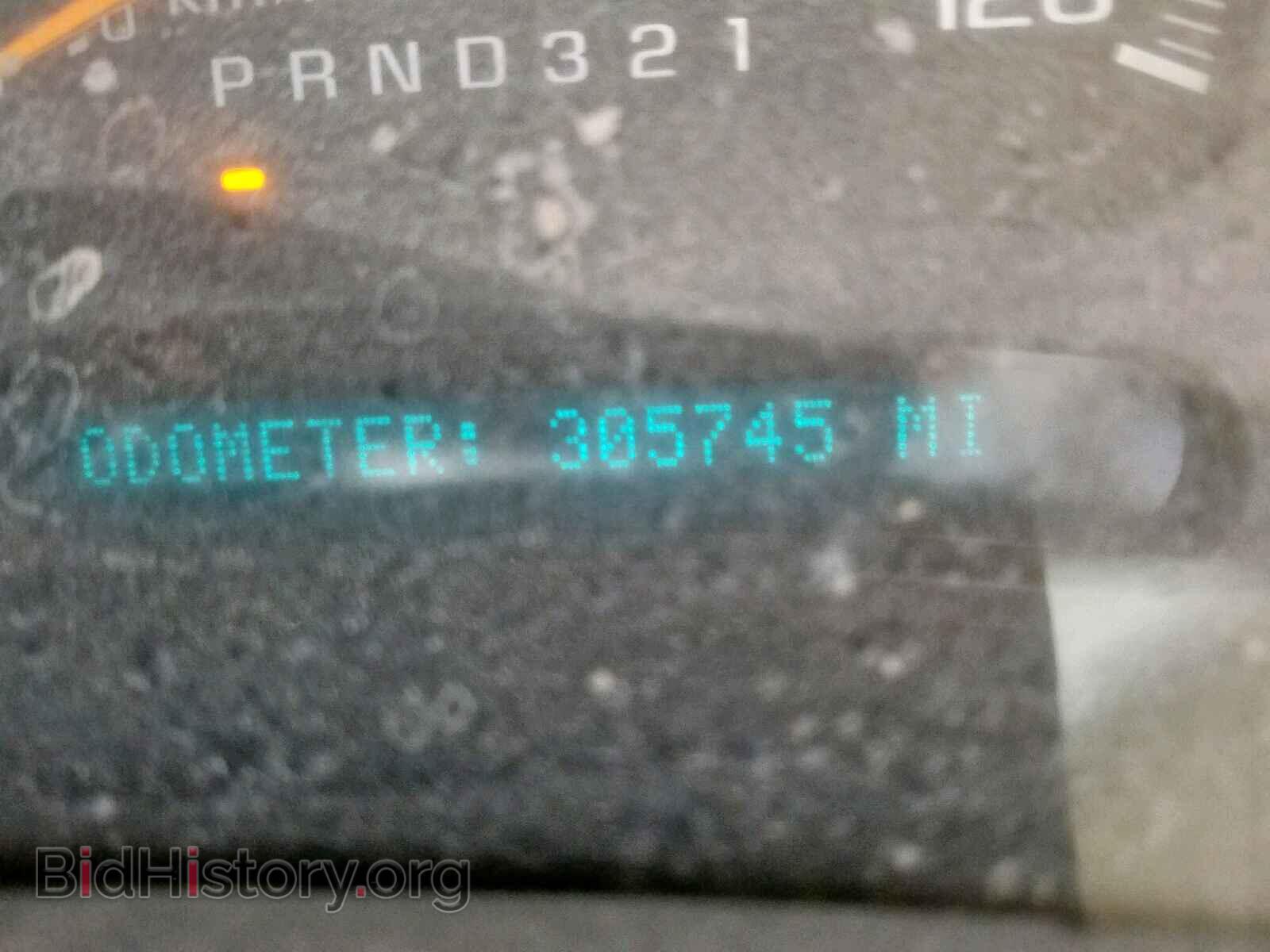 2007 CHEVROLET SILVERADO - VIN: 1GCEC19V57E100478 - Фото 8