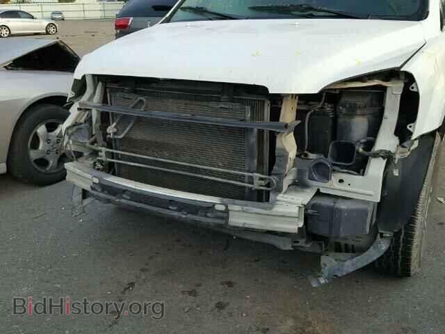 2005 HONDA PILOT - VIN: 2HKYF18445H565389 - Фото 10