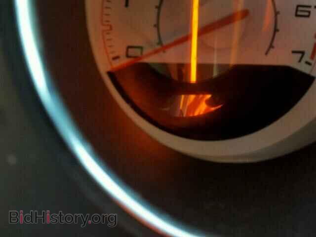 2013 DODGE CHALLENGER - VIN: 2C3CDYAG7DH651949 - Photo 8