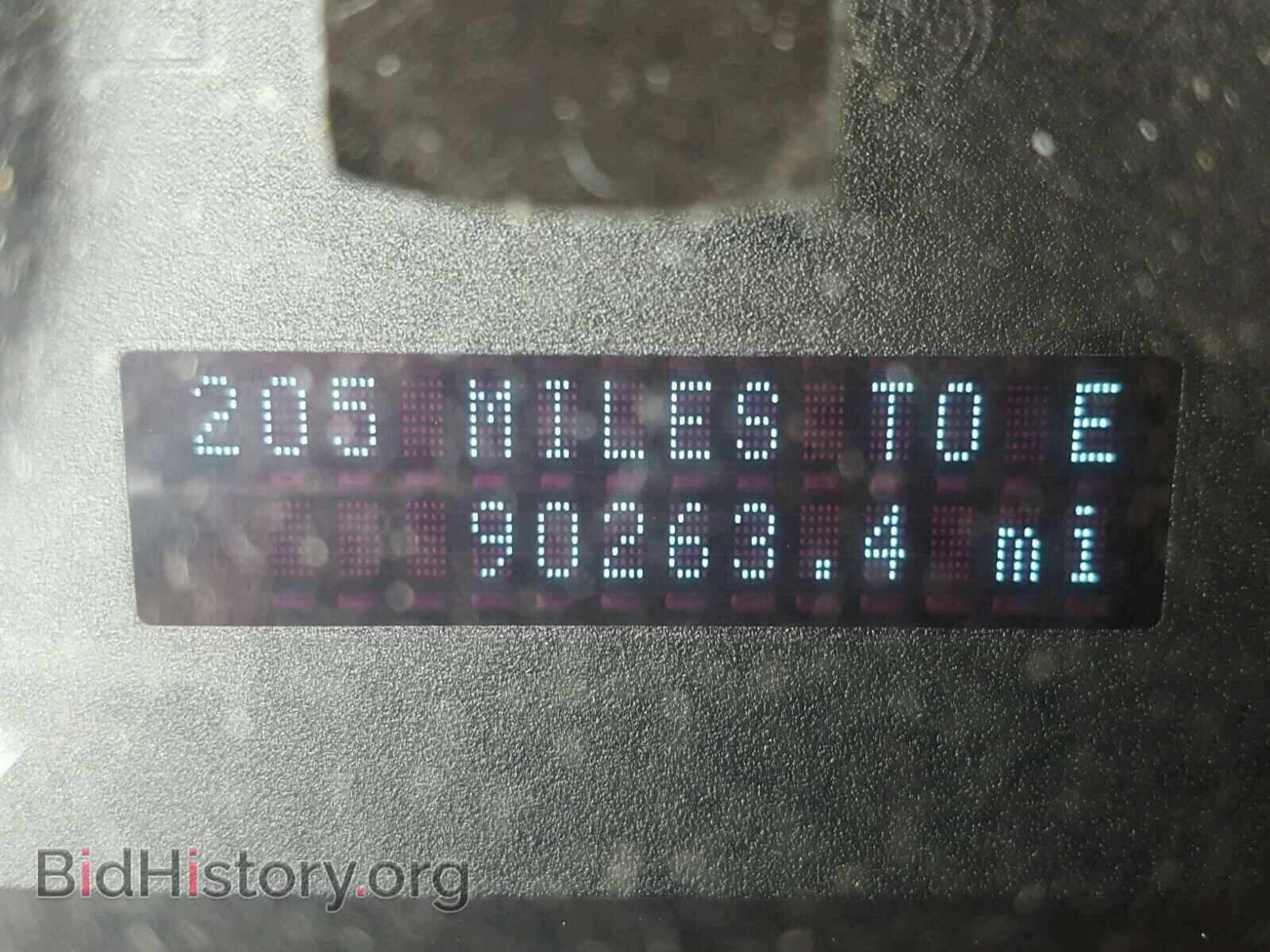 2011 FORD FOCUS - VIN: 1FAHP3FN6BW177631 - Фото 8