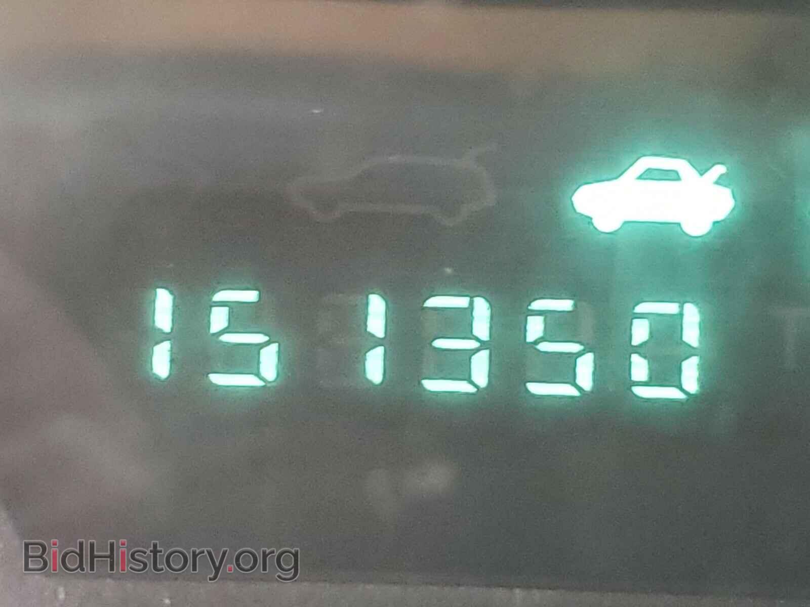 2006 CHRYSLER 300 - VIN: 2C3KA43R76H387825 - Фото 8
