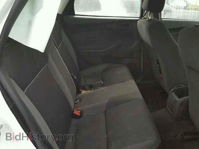 2014 FORD FOCUS - VIN: 1FADP3E21EL264588 - Photo 6