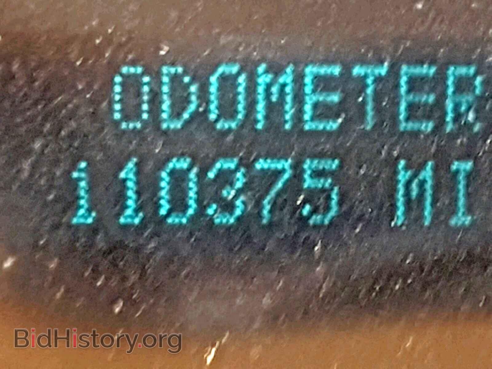 2008 CHEVROLET SILVERADO - VIN: 2GCEC190081326368 - Фото 8