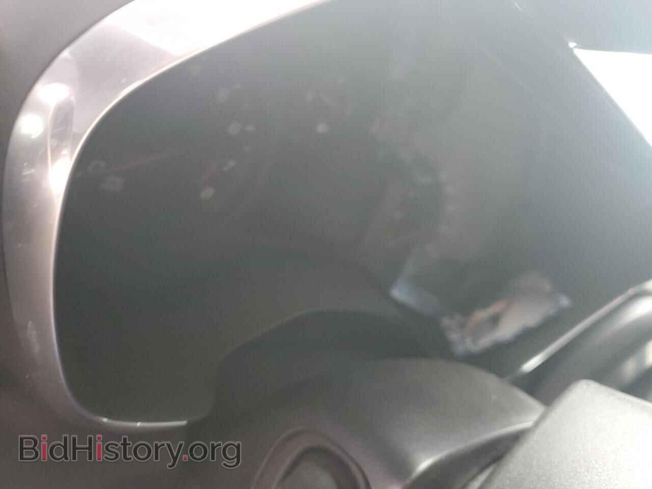 2017 CHEVROLET CAMARO - VIN: 1G1FB1RX2H0214096 - Фото 9