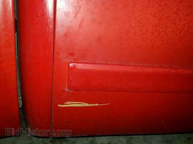 2007 CHEVROLET SILVERADO - VIN: 2GCEK13Y571590329 - Фото 9