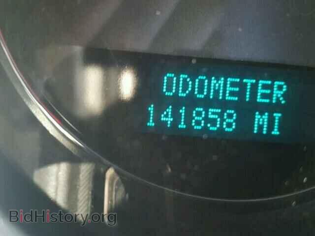 2008 GMC YUKON - VIN: 1GKFK63898J112055 - Фото 8