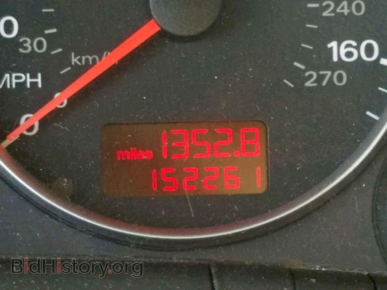 2008 AUDI A4 - VIN: WAUDF78E88A093765 - Фото 8