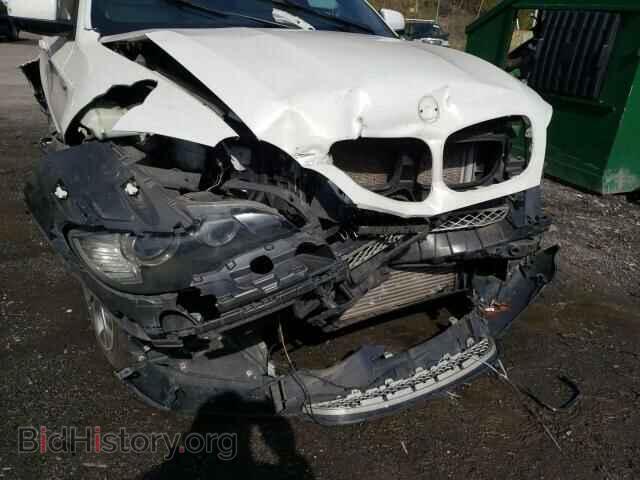 2014 BMW X6 - VIN: 5UXFG2C56E0C43359 - Фото 9
