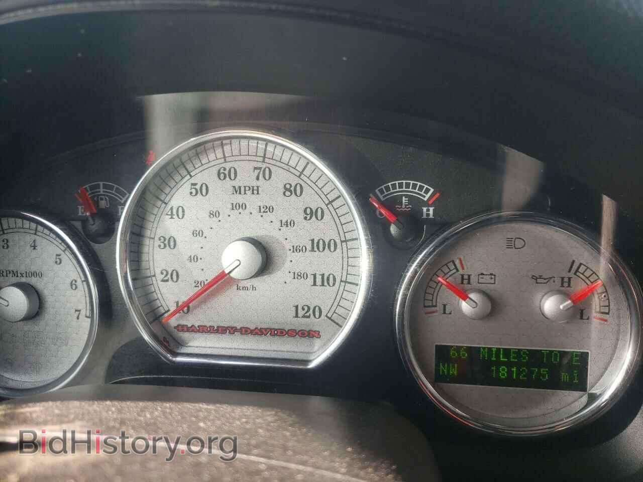 2006 FORD All Models - VIN: 1FTRX12576FA33939 - Фото 9