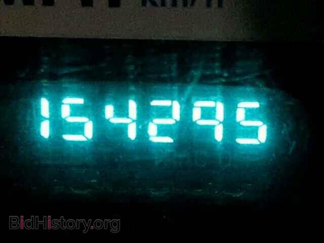 2006 DODGE CARAVAN - VIN: 2D4GP44L06R834907 - Фото 8