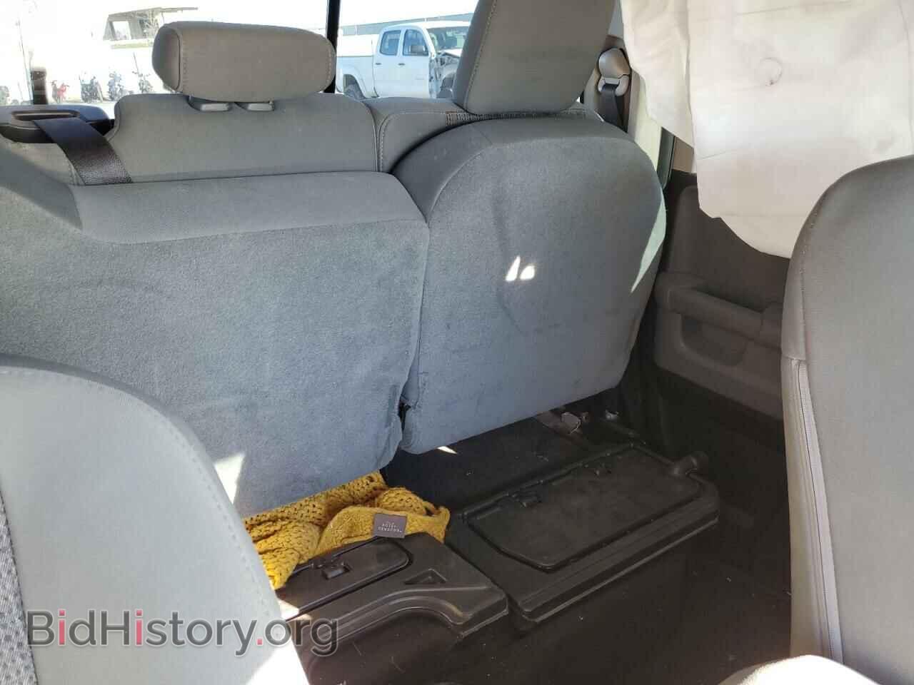 2015 RAM 1500 - VIN: 1C6RR6GG4FS581140 - Фото 10