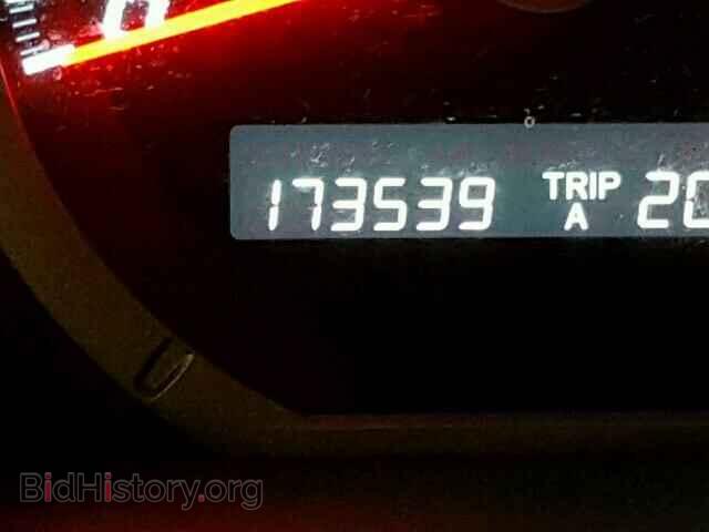 2007 HONDA PILOT - VIN: 5FNYF18667B009474 - Фото 8