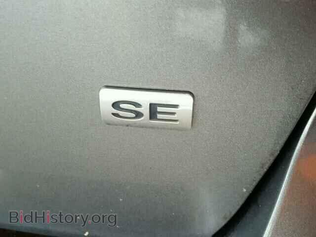 2009 FORD FOCUS - VIN: 1FAHP35N09W144202 - Photo 10