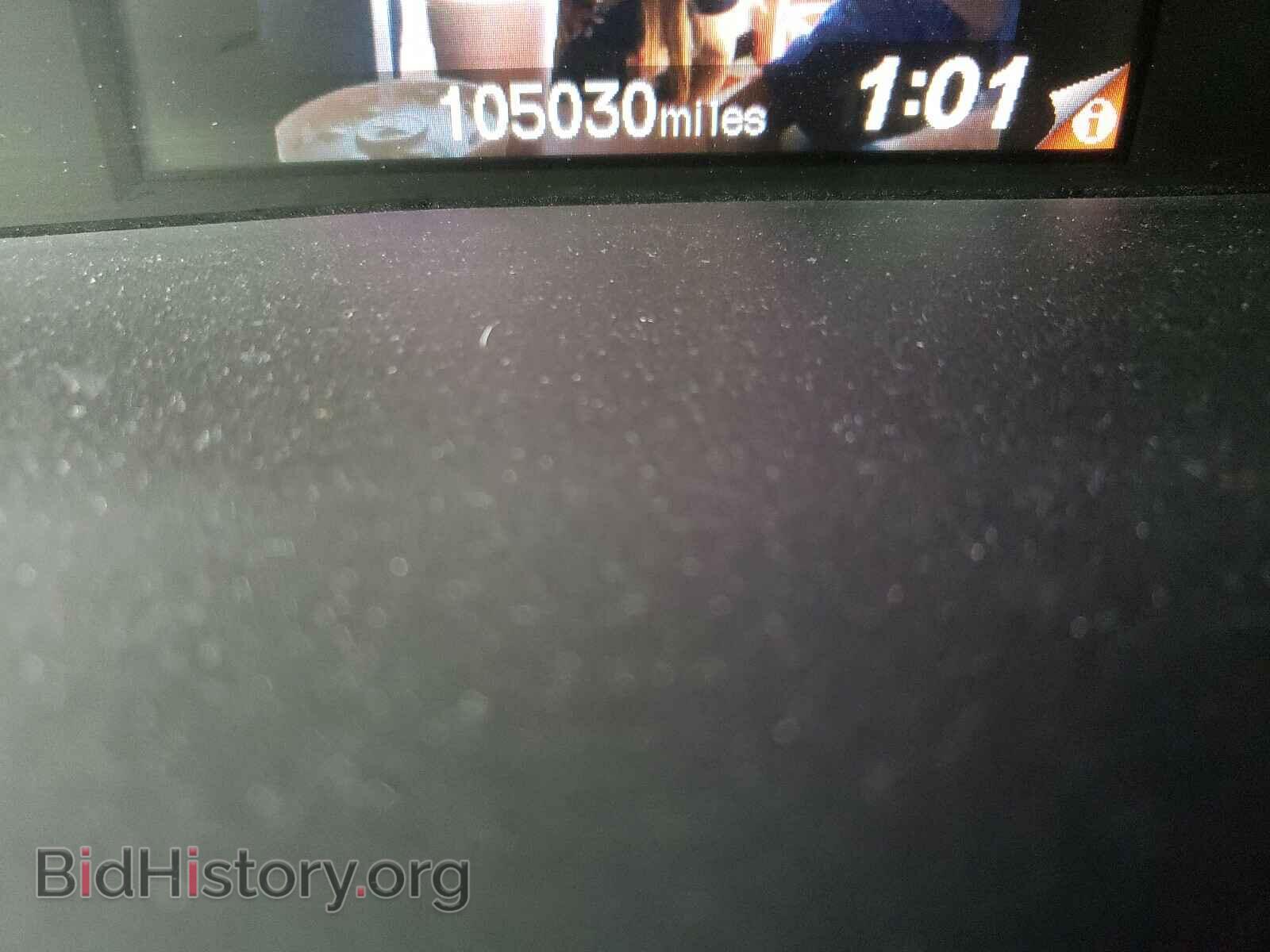 2012 HONDA CIVIC - VIN: 19XFB2F59CE043816 - Фото 8
