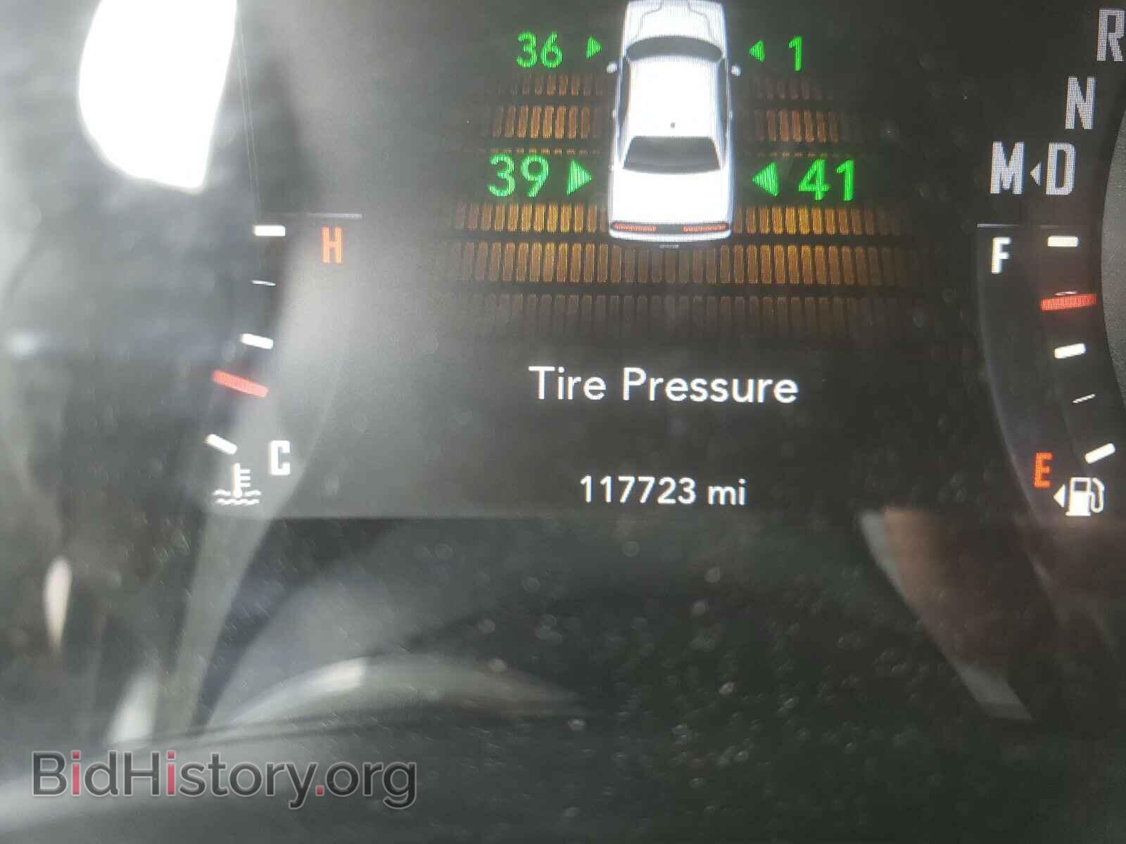 2015 DODGE CHALLENGER - VIN: 2C3CDZAG5FH720145 - Фото 8