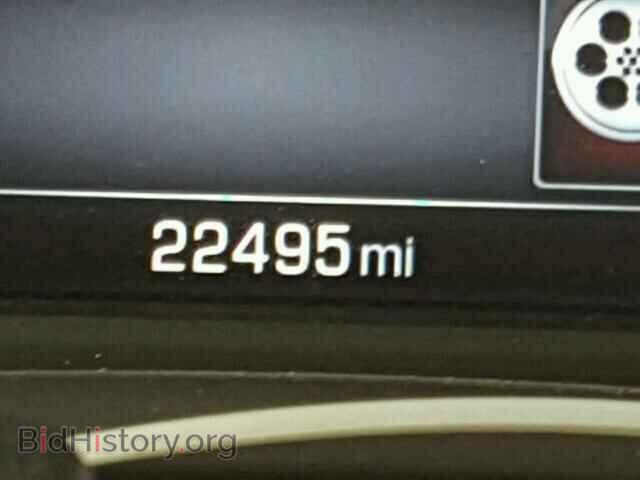 2015 GMC YUKON - VIN: 1GKS1BKC4FR703473 - Photo 8