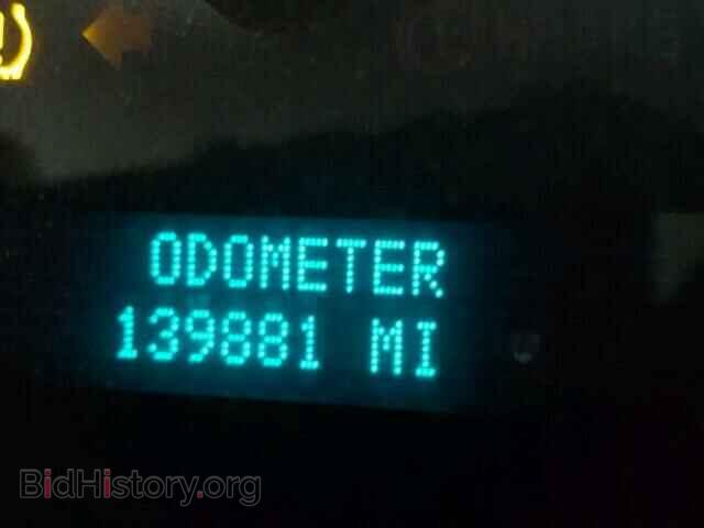2007 CHEVROLET SILVERADO - VIN: 1GCEC19C67Z572566 - Фото 8