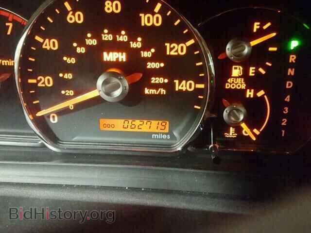 2012 MITSUBISHI GALANT - VIN: 4A32B2FF5CE022588 - Фото 8