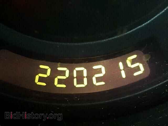 2003 HONDA ELEMENT - VIN: 5J6YH28683L053963 - Фото 8
