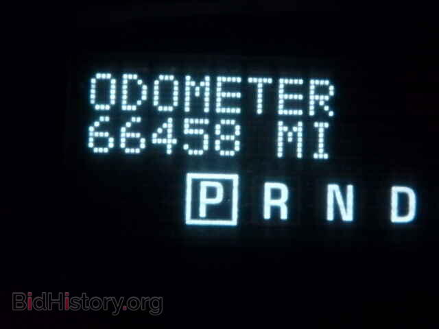 2012 GMC ACADIA - VIN: 1GKKVSED1CJ185180 - Фото 8