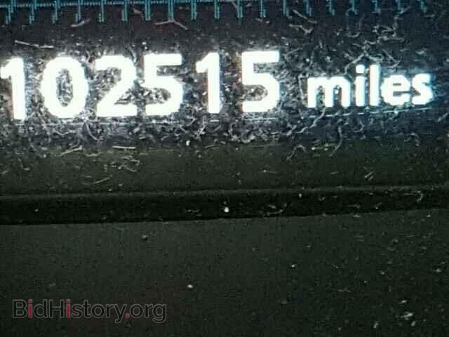 2010 MITSUBISHI LANCER - VIN: JA32U8FW2AU026860 - Фото 8