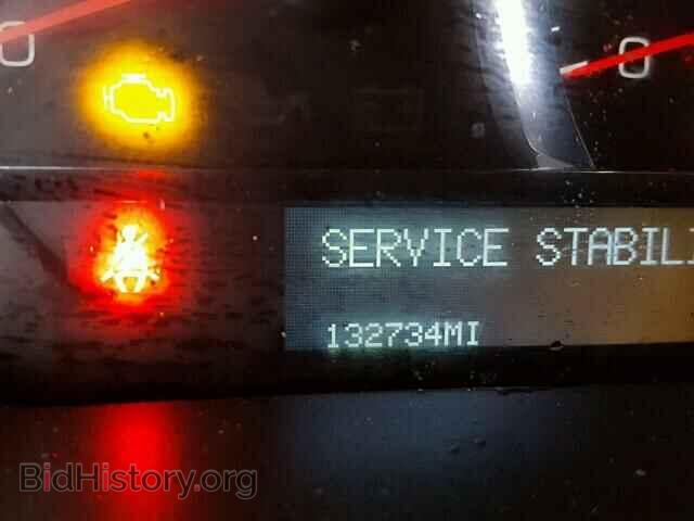 2008 CADILLAC DTS - VIN: 1G6KD57Y98U202350 - Фото 8
