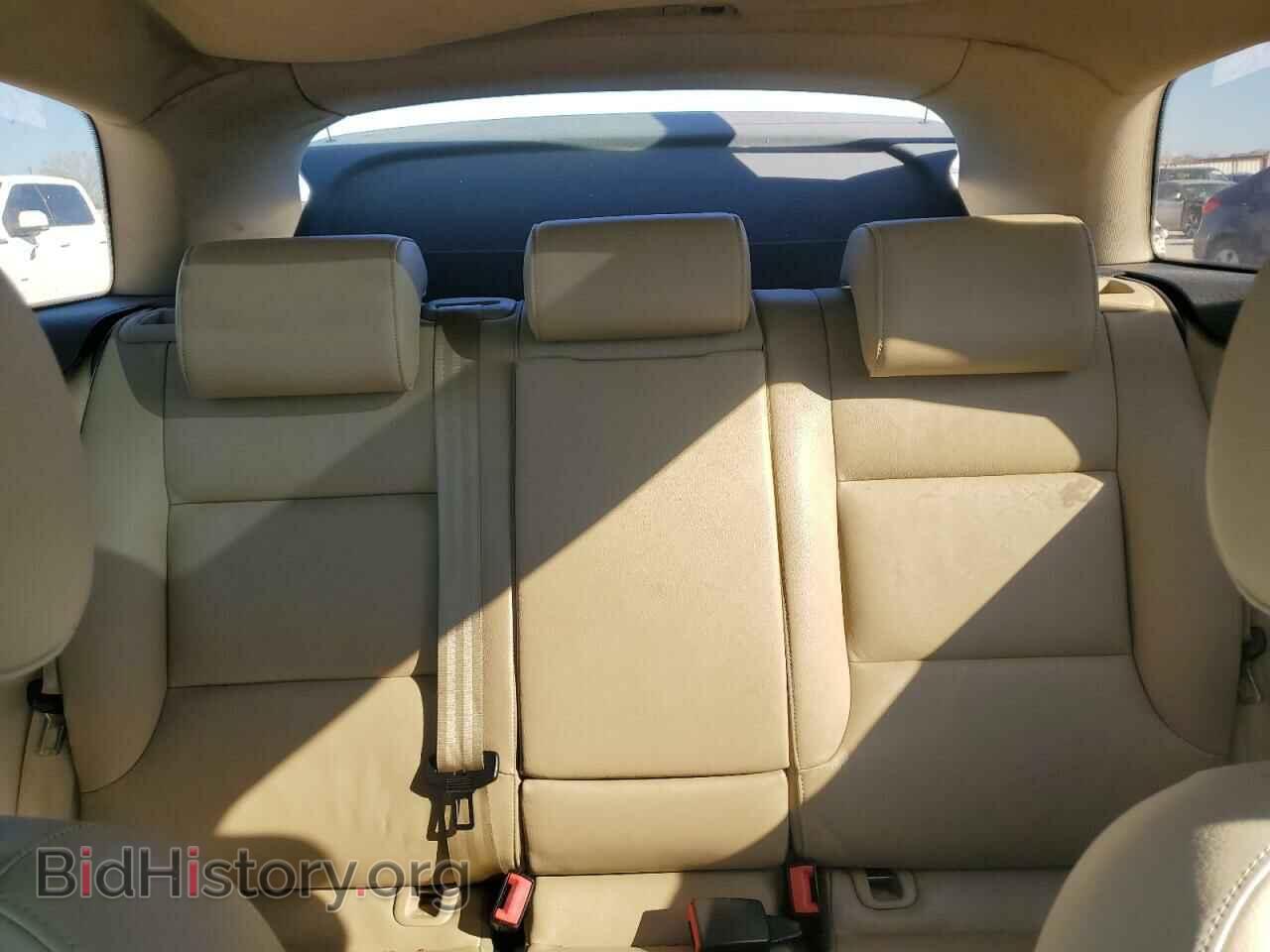 2006 AUDI A3 - VIN: WAUNF78P46A116025 - Фото 10