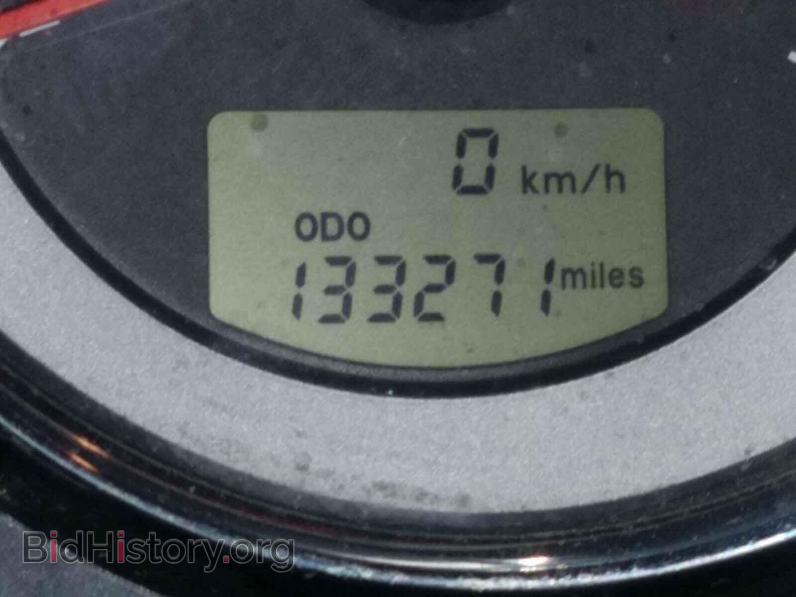 2006 MITSUBISHI ECLIPSE - VIN: 4A3AK24F46E024545 - Фото 8