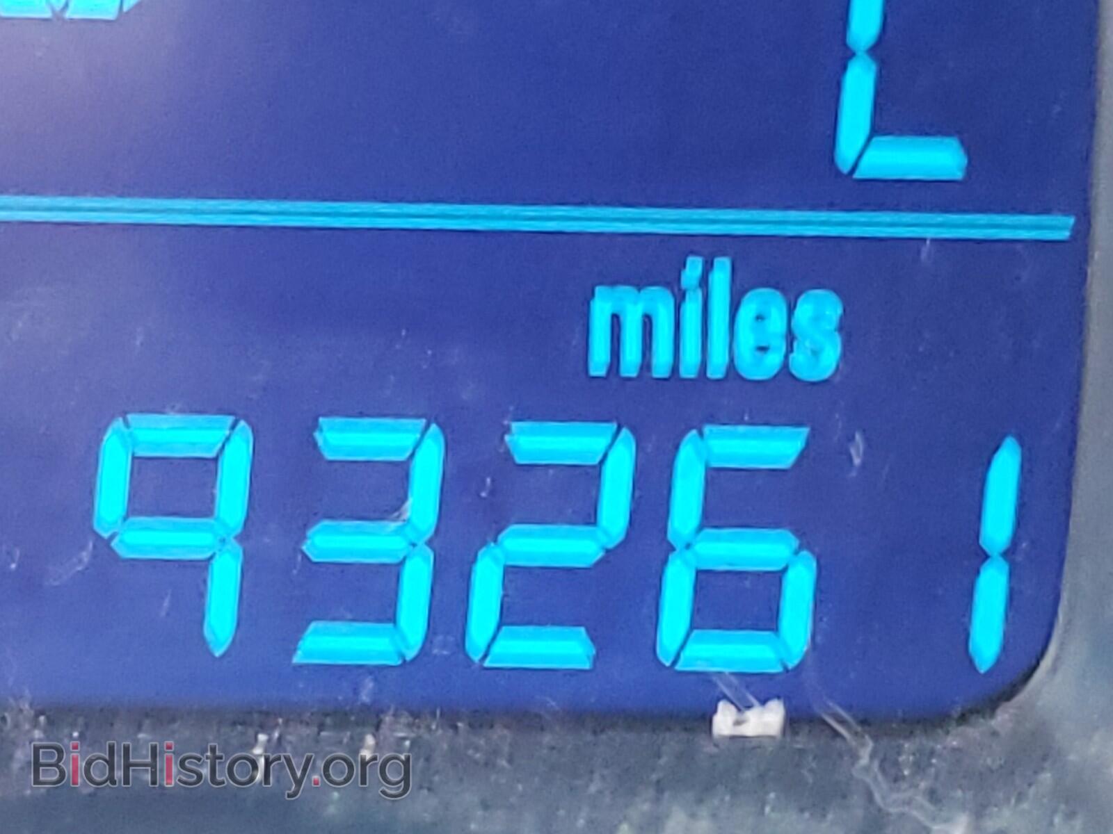 2014 CHEVROLET SONIC - VIN: 1G1JE5SB4E4200633 - Фото 8