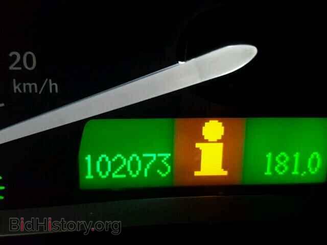 2004 SAAB 9 3 - VIN: YS3FD75Y746007948 - Фото 8