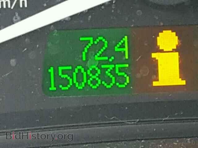2004 SAAB 9 3 - VIN: YS3FB49S441038372 - Фото 8