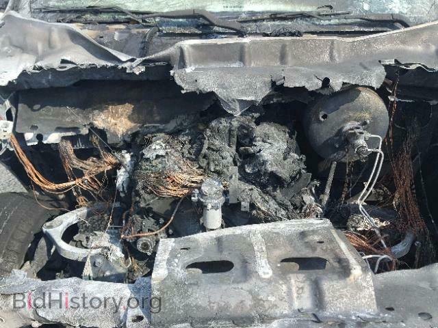 2016 RAM 1500 ST - VIN: 3C6JR6AG6GG217378 - Фото 7