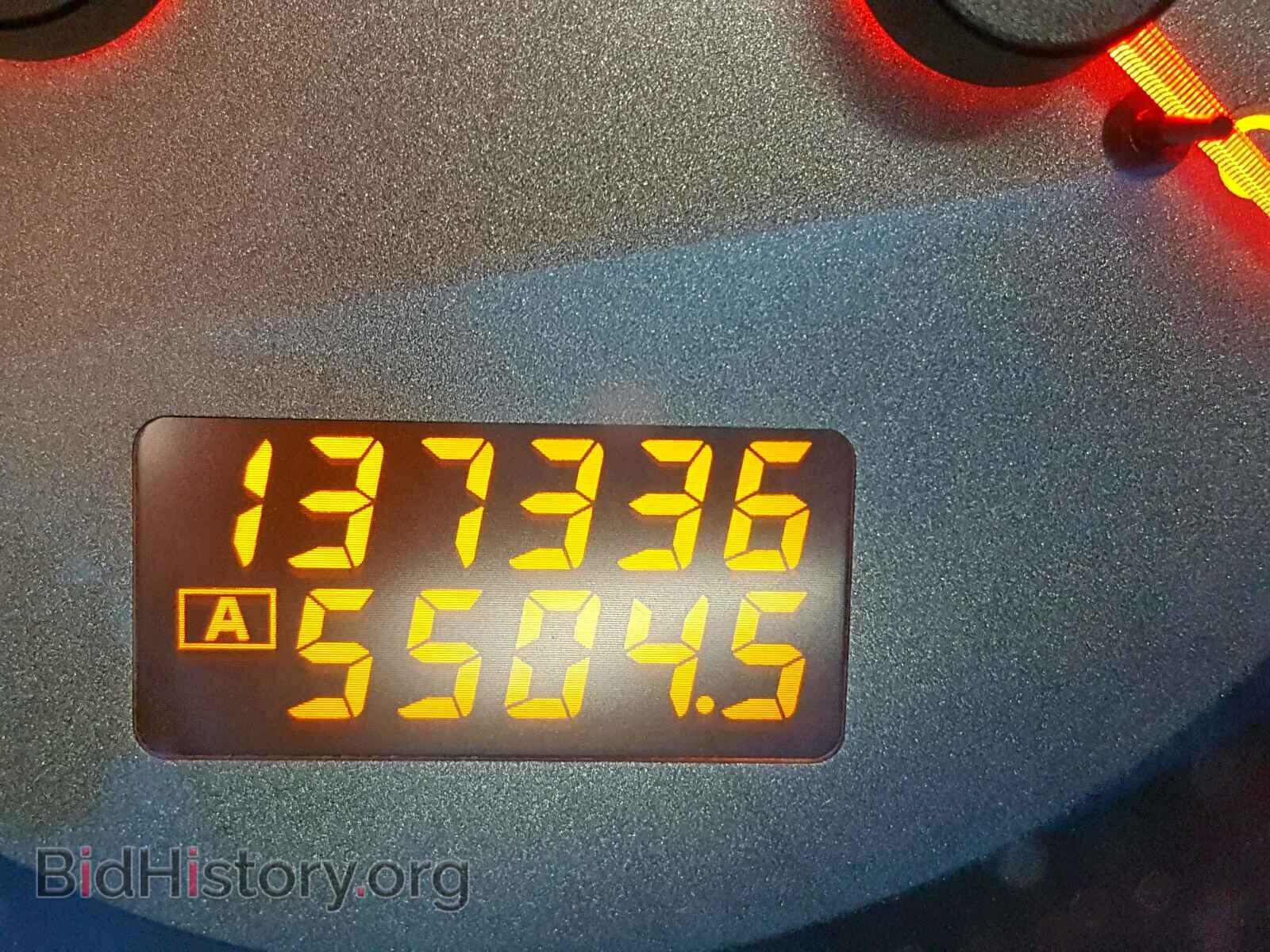 2006 NISSAN MAXIMA - VIN: 1N4BA41E56C820921 - Фото 8